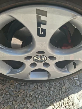 VW Golf 1 .4, снимка 10