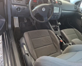 VW Golf 1 .4, снимка 3