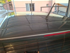 VW Golf 1 .4, снимка 9