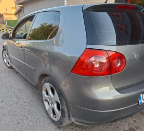 VW Golf 1 .4, снимка 4