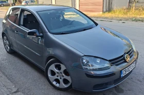 VW Golf 1 .4, снимка 2