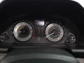 Honda Odyssey 3.5 4th gen, снимка 8
