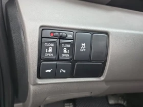 Honda Odyssey 3.5 4th gen, снимка 16