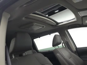 Honda Odyssey 3.5 4th gen, снимка 14