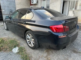 BMW 530 3.0d , снимка 6