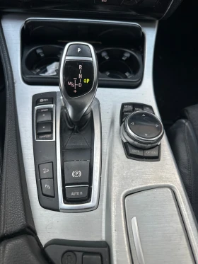 BMW 530 3.0d , снимка 16