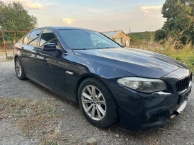 BMW 530 3.0d , снимка 3