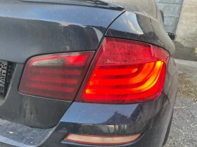BMW 530 3.0d , снимка 14