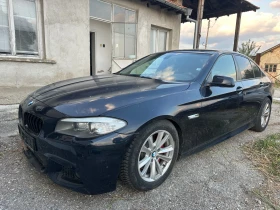 BMW 530 3.0d , снимка 2