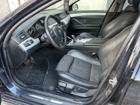 BMW 530 3.0d , снимка 7