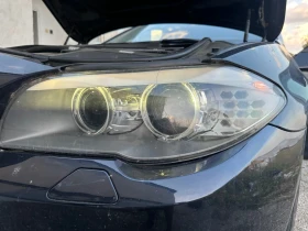 BMW 530 3.0d , снимка 12