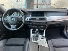 BMW 530 3.0d , снимка 9