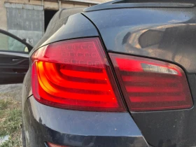 BMW 530 3.0d , снимка 15