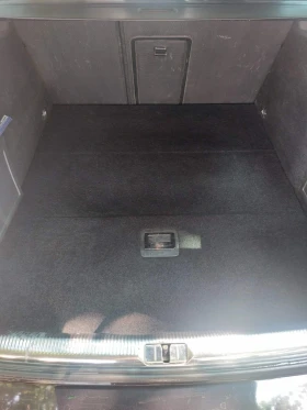VW Passat R, снимка 12