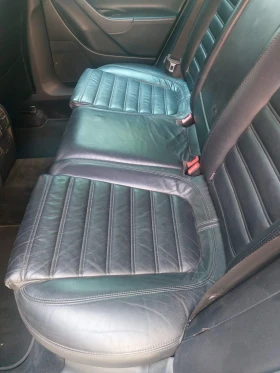 VW Passat R, снимка 10