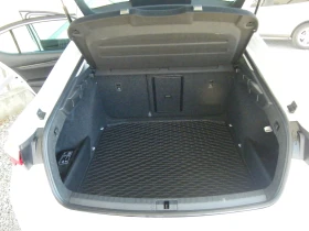 Skoda Octavia 2.0TDI 150kc 4x4 DSG, снимка 11