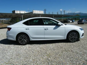 Skoda Octavia 2.0TDI 150kc 4x4 DSG, снимка 3