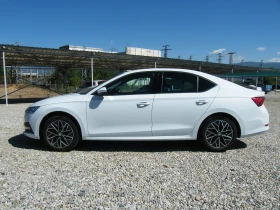 Skoda Octavia 2.0TDI 150kc 4x4 DSG, снимка 6
