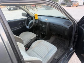 Seat Ibiza 1.3, снимка 5
