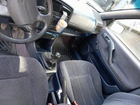 VW Passat, снимка 7