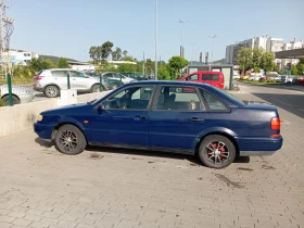 VW Passat, снимка 16