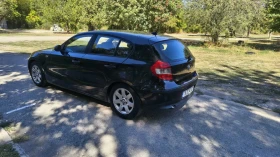 BMW 118 d , снимка 4