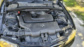 BMW 118 d , снимка 7
