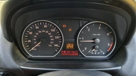 BMW 118 d , снимка 8