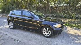 BMW 118 d , снимка 3