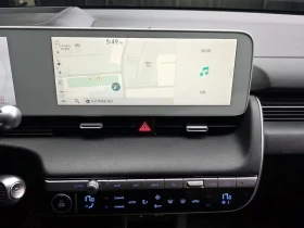 Hyundai Ioniq 5 Long Range Prestige, снимка 14