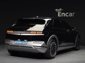 Hyundai Ioniq 5 Long Range Prestige, снимка 2