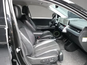 Hyundai Ioniq 5 Long Range Prestige, снимка 11