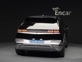 Hyundai Ioniq 5 Long Range Prestige, снимка 4