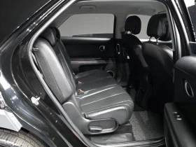 Hyundai Ioniq 5 Long Range Prestige, снимка 12