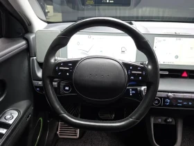 Hyundai Ioniq 5 Long Range Prestige, снимка 13
