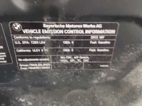 BMW 428, снимка 16