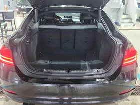 BMW 428, снимка 12