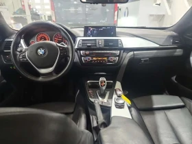BMW 428, снимка 9