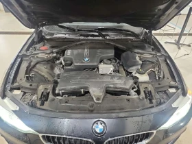 BMW 428, снимка 15