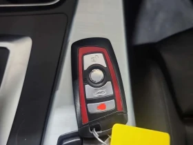 BMW 428, снимка 7