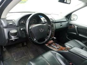 Mercedes-Benz E 220 | Mobile.bg    16