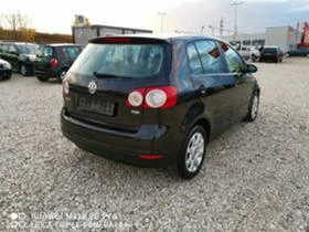 VW Golf Plus 1.9tdi 105k,UNIKAT | Mobile.bg    14