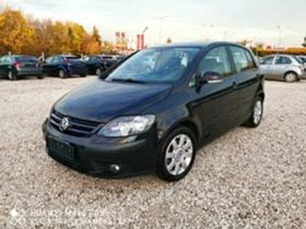     VW Golf Plus 1.9tdi 105k,UNIKAT