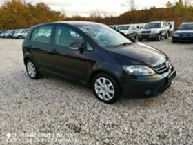 VW Golf Plus 1.9tdi 105k,UNIKAT | Mobile.bg    12