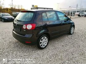 VW Golf Plus 1.9tdi 105k,UNIKAT | Mobile.bg    13