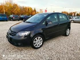     VW Golf Plus 1.9tdi 105k,UNIKAT