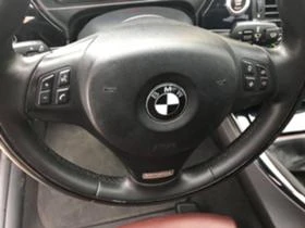 BMW 325 Individual N52 Сервизирана Глава - [8] 