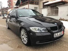  BMW 325