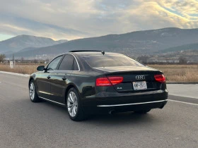 Audi A8    | Mobile.bg    8