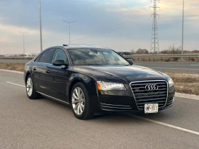 Audi A8    | Mobile.bg    5